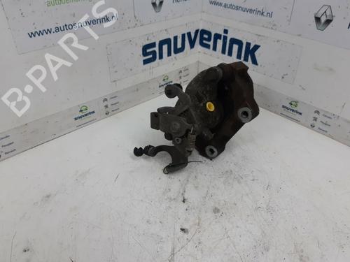 Used Right rear brake caliper Right rear brake caliper 11781968 11781968