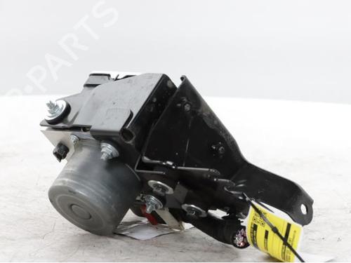 ABS pump RENAULT AUSTRAL E-TECH 200 Hybrid (HGM2) | BP40542634M43 - Image 7
