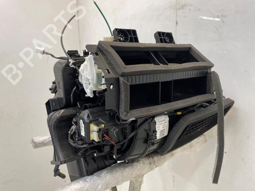 Heater matrix box RENAULT CLIO V (B7_) 1.0 TCe 90 (B7MT) | BP36538350M61 - Image 3