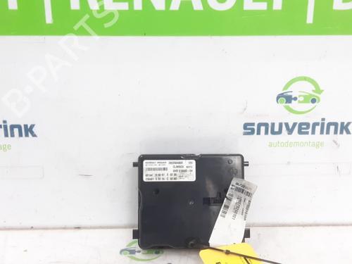 BP24841147M11 main image
