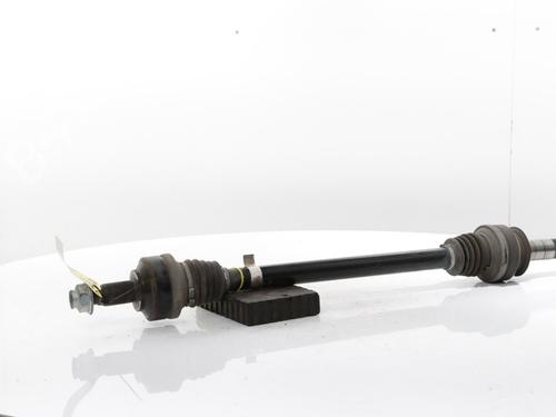 Left rear driveshaft ALFA ROMEO STELVIO (949_) 2.0 Q4 (949.AXF2A) | BP29068914M40 - Image 5