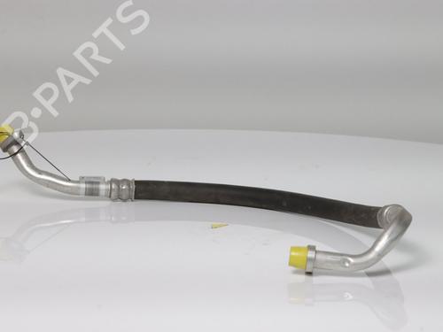 AC pipe OPEL COMBO Box Body/MPV (K9) 1.5 D | BP38618458M126 - Image 7