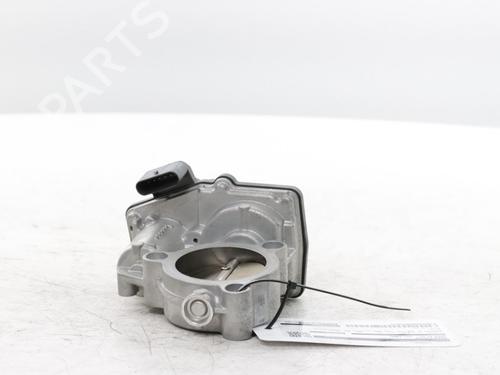 Throttle body BMW X1 (U11) xDrive 25 e Plug-in-Hybrid | BP34567489M82 - Image 6