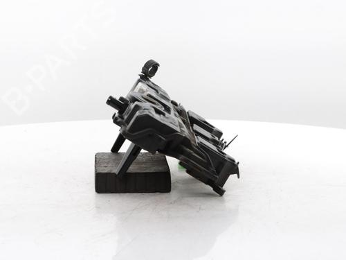 Valve cover OPEL MOVANO B Platform/Chassis (X62) 2.3 CDTI FWD (EV, HV, UV) | BP30758859M124