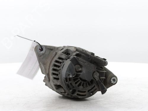 Alternator FIAT DUCATO Van (250_) 120 Multijet 2,3 D | BP30758995M7 - Image 9