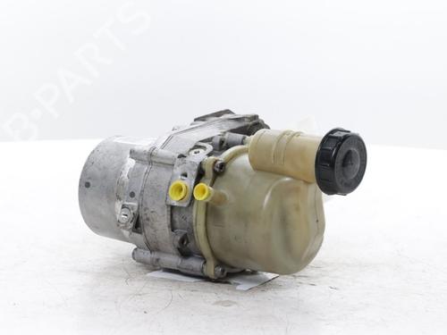 Steering pump DACIA DUSTER (HS_) 1.2 TCe 125 | BP39211371M99 - Image 7