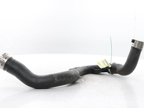 Intercooler-rør RENAULT CLIO V (B7_) 1.0 TCe 90 (B7MT) | BP37798661M127 - Image 5
