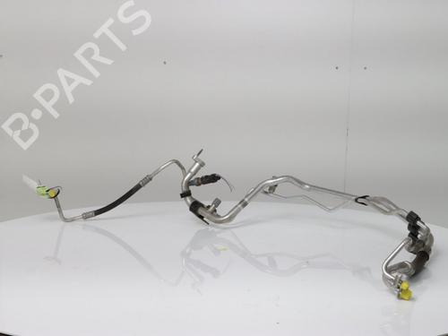 AC pipe OPEL COMBO Box Body/MPV (K9) 1.5 D | BP38062554M126 - Image 2