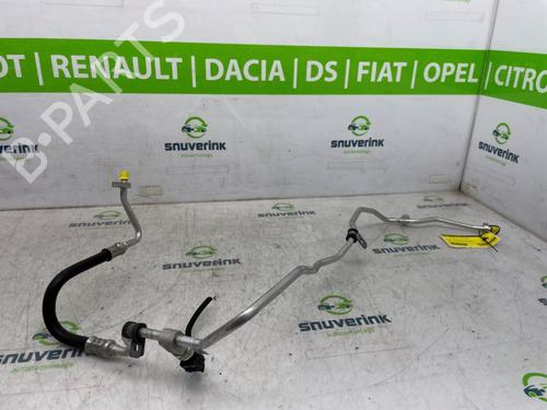 Used AC pipe DACIA DUSTER (P1310) 1.2 TCe 130 (131 hp) 26488913