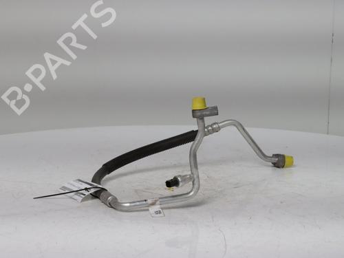 AC pipe FORD FOCUS IV Turnier (HP) 1.0 EcoBoost mHEV | BP40527394M126 - Image 4
