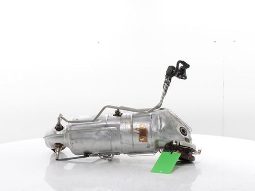 Used Catalyst OPEL ASTRA L Sports Tourer (OV5) 1.2 (FRHNSL, FRHNSR) (131 hp) 28521543