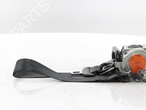 Front right seatbelt VW POLO VI (AW1, BZ1, AE1) 2.0 GTI | BP39267635I25 - Image 5