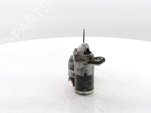 Starter RENAULT KADJAR (HA_, HL_) 1.2 TCe 130 (HLMR) | BP29426259M8 