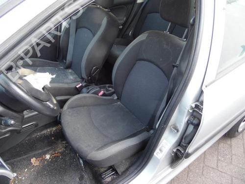 Switch PEUGEOT 206+ (2L_, 2M_) 1.4 i (2LKFWA, 2MKFWA) | BP40573261I30  - Image 15
