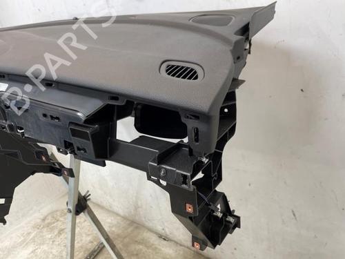 Dashboard OPEL ASTRA K (B16) 1.0 Turbo (68) | BP40542603C46 - Image 3