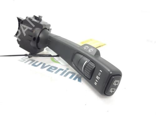 steering-column-stalk-volvo-v50-545-2003-2004-2005-2006-2007-2008-2009-2010-2011-2012-23122772 main image