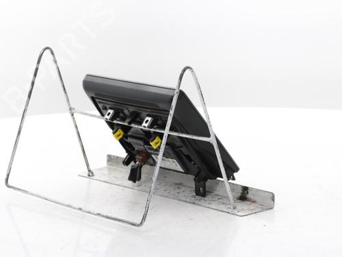 Display monitor RENAULT CLIO V (B7_) 1.6 E-TECH 145 (B7MU) | BP40048645C48 - Image 8