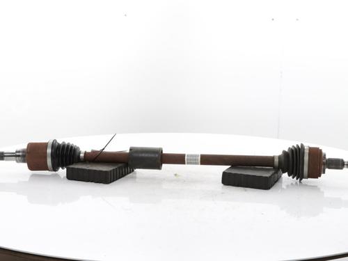 Right front driveshaft FORD PUMA (J2K, CF7) 1.0 EcoBoost mHEV | BP39211590M39 - Image 6