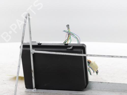 Fuse box RENAULT TRAFIC III Van (FG_) 2.0 dCi 150 (FGMU) | BP34423213E1 - Image 6