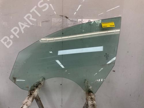 Vidro porta frente esquerda Vidro porta frente esquerda PEUGEOT 508 II (FB_, FH_, F3_) Hybrid 225 (F35GQU) (224 hp) 33874284 33874284