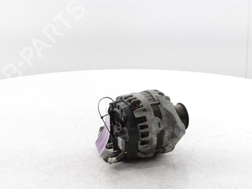 Alternator FIAT DUCATO Platform/Chassis (250_) 130 Multijet 2,3 D | BP29640608M7 