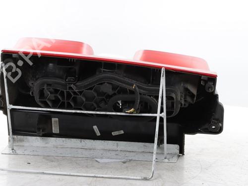 Right taillight PEUGEOT EXPERT Van (V_) 2.0 BlueHDi 120 | BP35991921C35 - Image 6