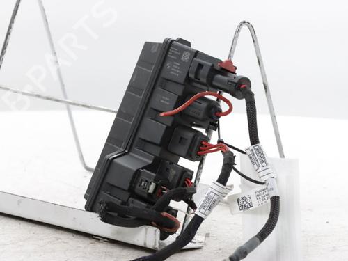Control unit BMW X1 (U11) sDrive 18 d | BP38110357M11 - Image 2