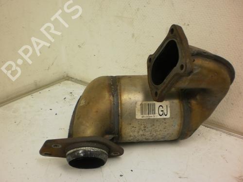 Used Catalyst Catalyst 16422129 16422129