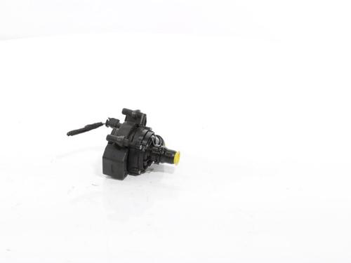 Auxiliary water pump PEUGEOT 3008 II SUV (MC_, MR_, MJ_, M4_) Hybrid | BP27093066M111 