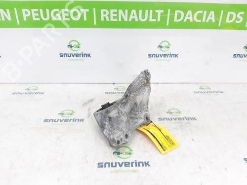 Engine mount RENAULT MEGANE E-TECH SUV EV60 (BNJ1) | BP40583088M89 - Image 3