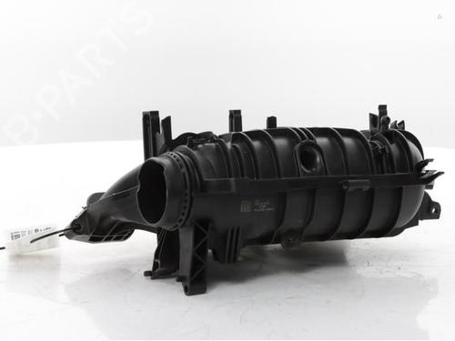 Intake manifold VW GOLF VIII Variant (CG5, DB5) 1.5 TSI | BP40543539M70 - Image 5