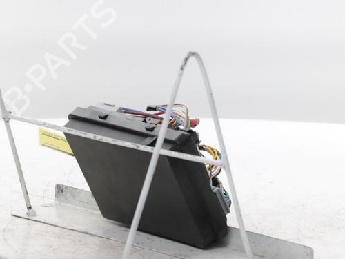 Fuse box RENAULT TRAFIC III Van (FG_) 2.0 dCi 110 (FGMW) | BP36538100E1 - Image 7