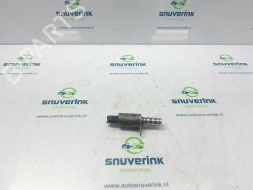 Used Electronic sensor PEUGEOT 2008 I (CU_) 1.2 VTi (82 hp) 17027424
