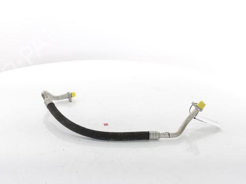 Used AC pipe AC pipe 27351108 27351108