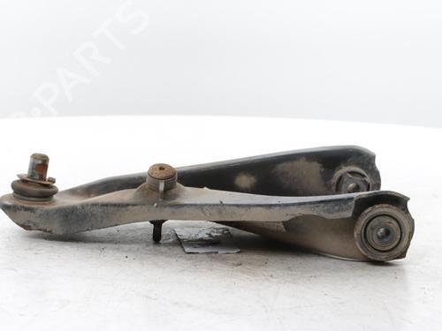 left-front-suspension-arm-renault-express-box-bodympv-2021-36539014 main image