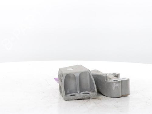 Engine mount FIAT DUCATO Van (250_) 120 Multijet 2,2 D | BP30758045M89 