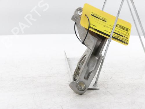 Other RENAULT TRAFIC III Van (FG_) 2.0 dCi 150 (FGMU) | BP31961068O1