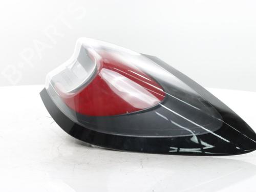 Right taillight FORD PUMA (J2K, CF7) 1.0 EcoBoost mHEV | BP39211578C35 - Image 2