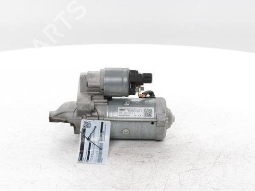 starter-peugeot-508-ii-fb_-fh_-f3_-2018-33696577 main image