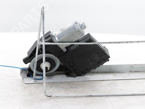 Electronic module VOLVO S60 III (224) T4 | BP36089666M83 - Image 6