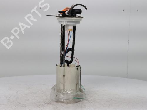 Fuel pump CITROËN JUMPER II Van 2.2 HDi 120 | BP34567178M76 - Image 3