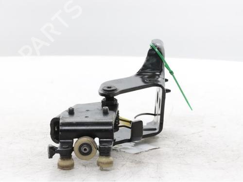 Interior handle RENAULT KANGOO III Box Body/MPV 1.3 TCe 100 (FJMA) | BP40587983I7 - Image 4