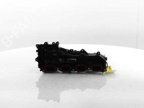 Used Intake manifold Intake manifold 28288918 28288918