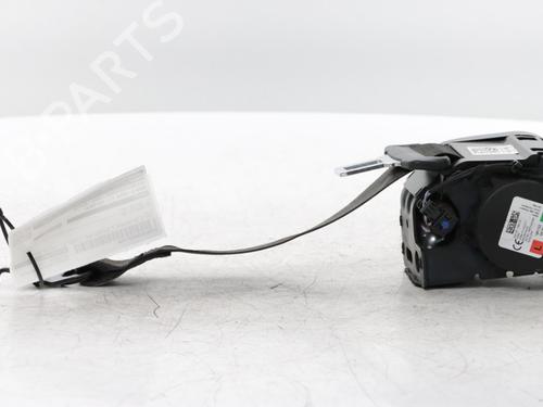 Rear left seatbelt BMW 5 Touring (G31) 520 d Mild-Hybrid | BP34566481I29 - Image 5