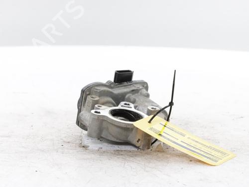 Egr RENAULT TRAFIC III Van (FG_) 2.0 dCi 170 (FGMM, FGMV) | BP38347516M69 - Image 5
