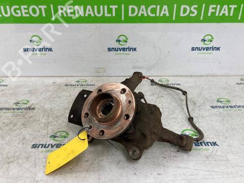 hjre-styrespindel-lejehus-renault-trafic-iii-van-fg_-16-dci-125-fgmh-400144570r-2014-21193119 main image