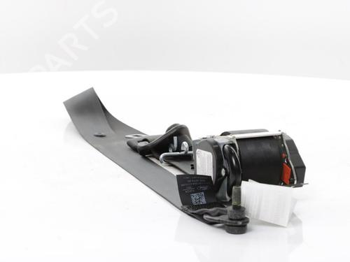 Front right seatbelt FORD TRANSIT CONNECT V408 Box Body/MPV 1.5 EcoBlue | BP38409415I25  - Image 7