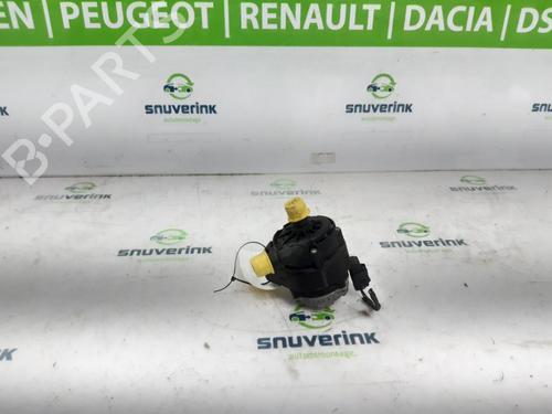 Ekstra vandpumpe RENAULT ARKANA I (LCM_, LDN_) 1.6 E-TECH 145 (LDMU) (143 hp) 26665773