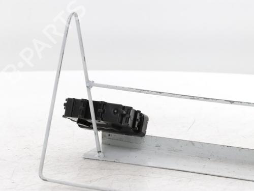 Electronic module RENAULT CLIO V (B7_) 1.0 TCe 90 (B7MT) | BP30866942M83 