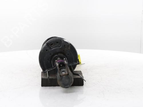 Right front shock absorber RENAULT CAPTUR II (HF_) E-TECH 145 (HFMU) | BP33935087M17  - Image 8